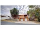 28 Kiama Avenue, Port Lincoln SA 5606