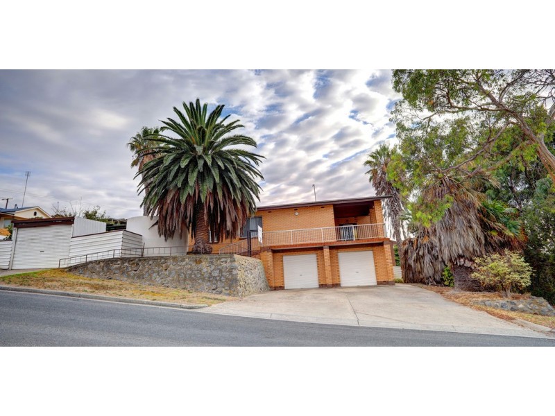 28 Kiama Avenue, Port Lincoln SA 5606