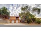 28 Kiama Avenue, Port Lincoln SA 5606