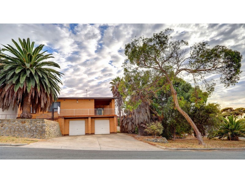 28 Kiama Avenue, Port Lincoln SA 5606