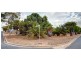 28 Kiama Avenue, Port Lincoln SA 5606