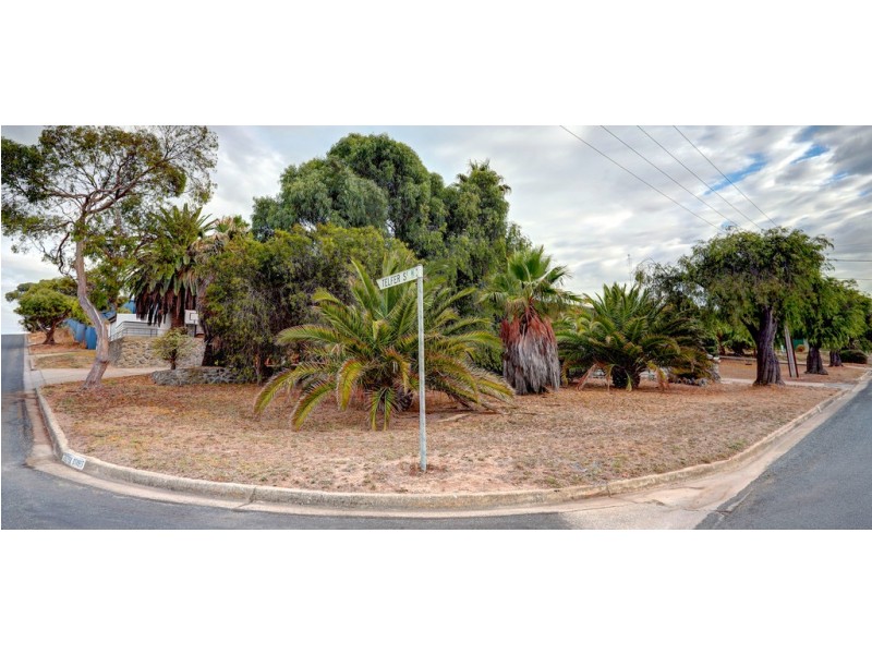 28 Kiama Avenue, Port Lincoln SA 5606