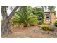 28 Kiama Avenue, Port Lincoln SA 5606