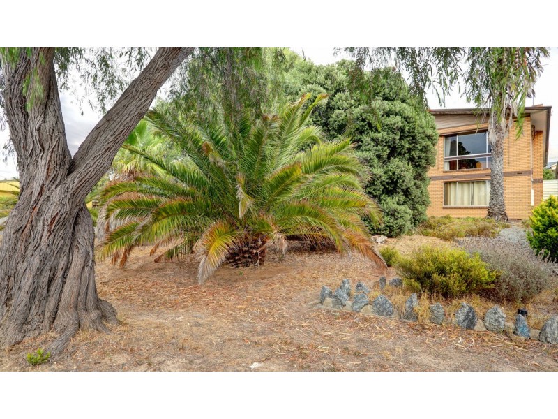 28 Kiama Avenue, Port Lincoln SA 5606