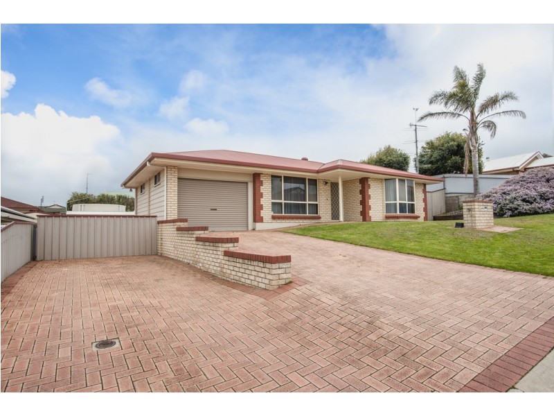 17 Crawford Court, Port Lincoln SA 5606