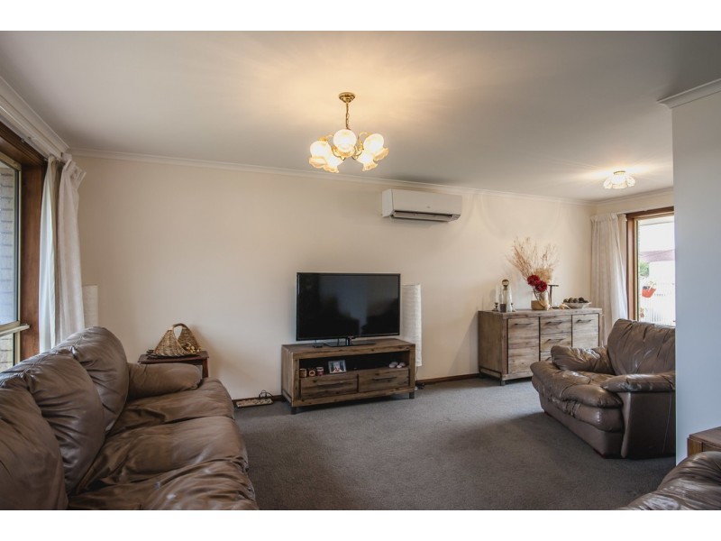 17 Crawford Court, Port Lincoln SA 5606