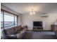 17 Crawford Court, Port Lincoln SA 5606