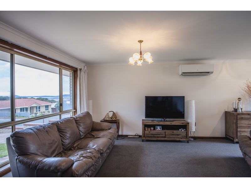 17 Crawford Court, Port Lincoln SA 5606