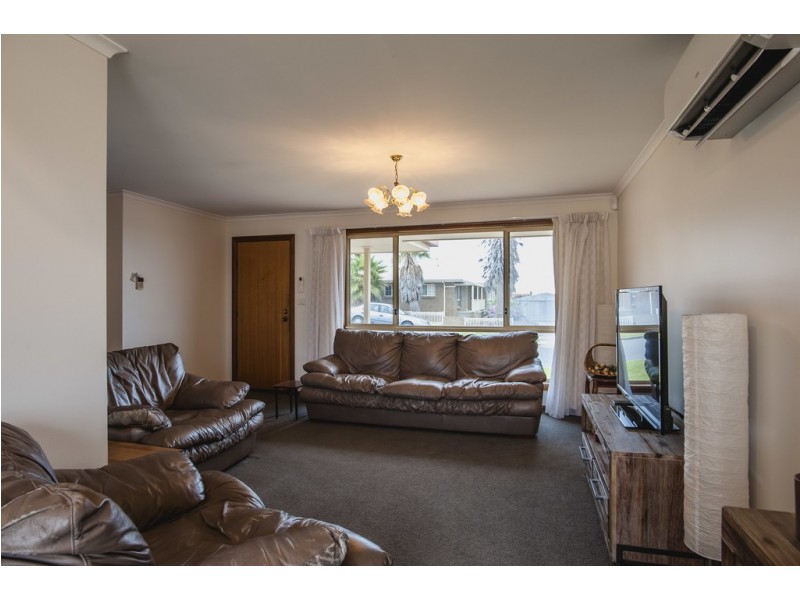 17 Crawford Court, Port Lincoln SA 5606