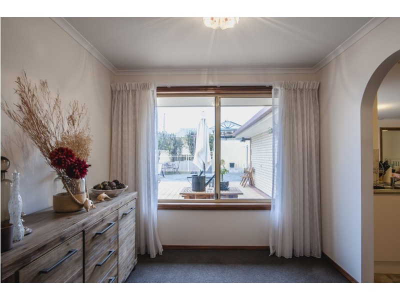 17 Crawford Court, Port Lincoln SA 5606