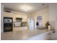 17 Crawford Court, Port Lincoln SA 5606