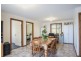 17 Crawford Court, Port Lincoln SA 5606