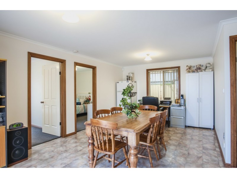 17 Crawford Court, Port Lincoln SA 5606
