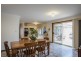 17 Crawford Court, Port Lincoln SA 5606