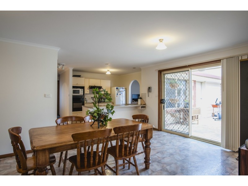 17 Crawford Court, Port Lincoln SA 5606