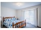 17 Crawford Court, Port Lincoln SA 5606