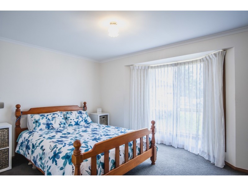 17 Crawford Court, Port Lincoln SA 5606