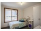 17 Crawford Court, Port Lincoln SA 5606