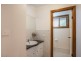 17 Crawford Court, Port Lincoln SA 5606
