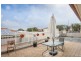 17 Crawford Court, Port Lincoln SA 5606