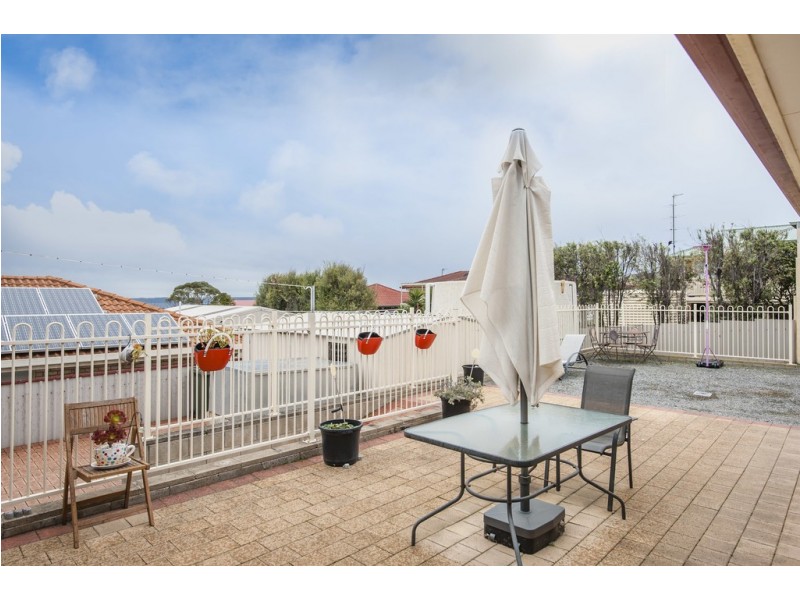 17 Crawford Court, Port Lincoln SA 5606