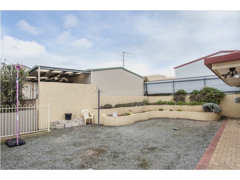 17 Crawford Court, Port Lincoln SA 5606