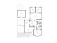 17 Crawford Court, Port Lincoln SA 5606 Floorplan