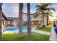 17/11 South Point Drive Estate, Port Lincoln SA 5606