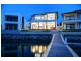 17/11 South Point Drive Estate, Port Lincoln SA 5606
