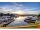 17/11 South Point Drive Estate, Port Lincoln SA 5606