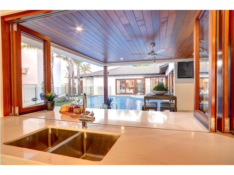 17/11 South Point Drive Estate, Port Lincoln SA 5606