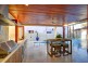 17/11 South Point Drive Estate, Port Lincoln SA 5606