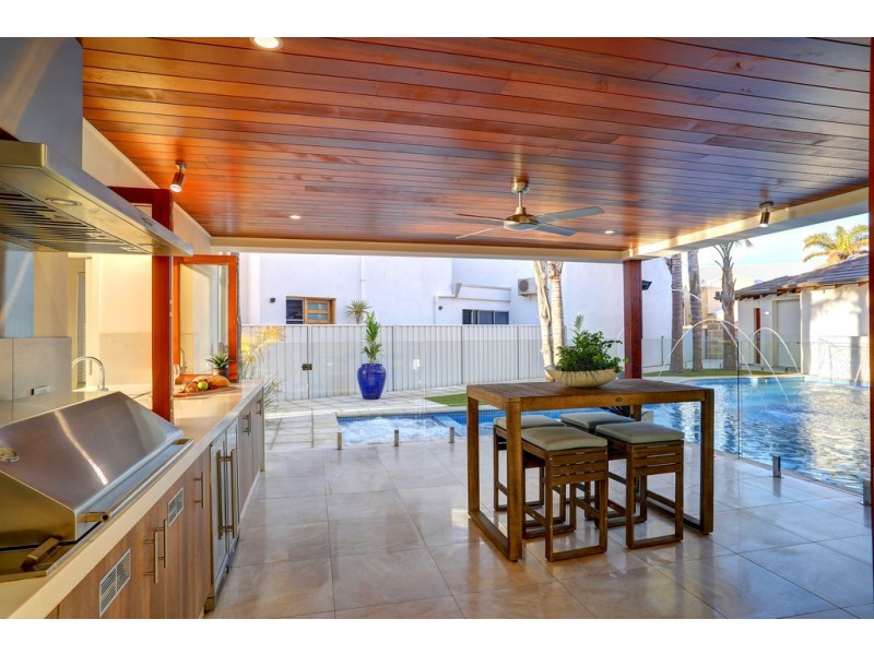 17/11 South Point Drive Estate, Port Lincoln SA 5606
