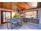 17/11 South Point Drive Estate, Port Lincoln SA 5606