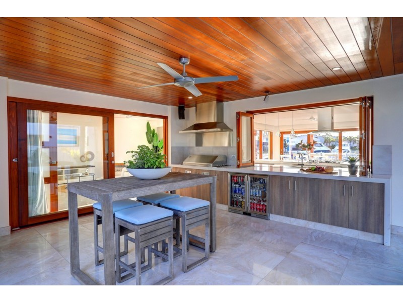 17/11 South Point Drive Estate, Port Lincoln SA 5606