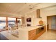 17/11 South Point Drive Estate, Port Lincoln SA 5606