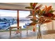 17/11 South Point Drive Estate, Port Lincoln SA 5606