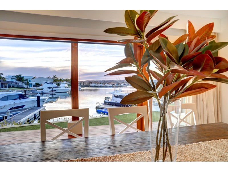 17/11 South Point Drive Estate, Port Lincoln SA 5606