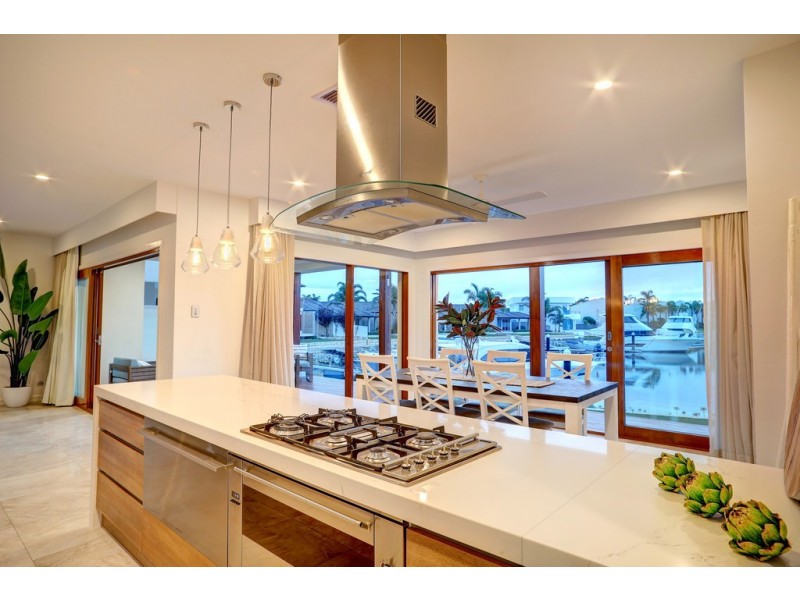 17/11 South Point Drive Estate, Port Lincoln SA 5606