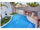 17/11 South Point Drive Estate, Port Lincoln SA 5606