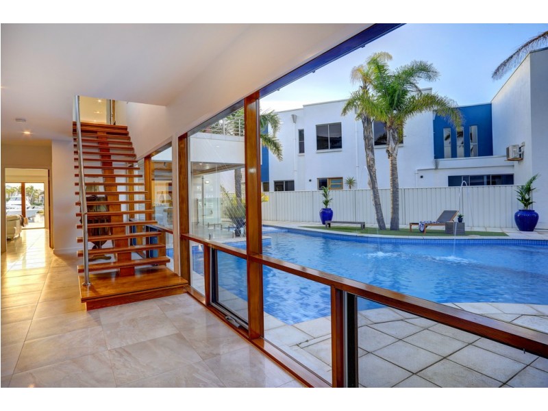 17/11 South Point Drive Estate, Port Lincoln SA 5606