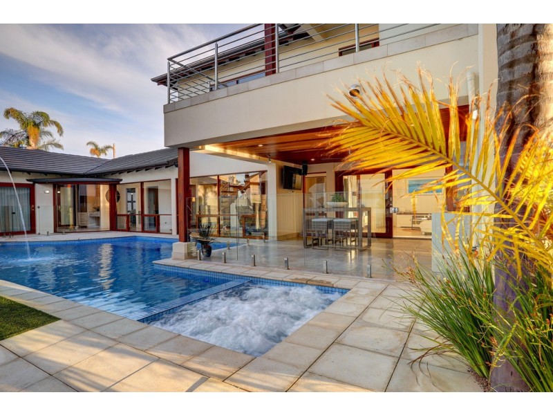 17/11 South Point Drive Estate, Port Lincoln SA 5606