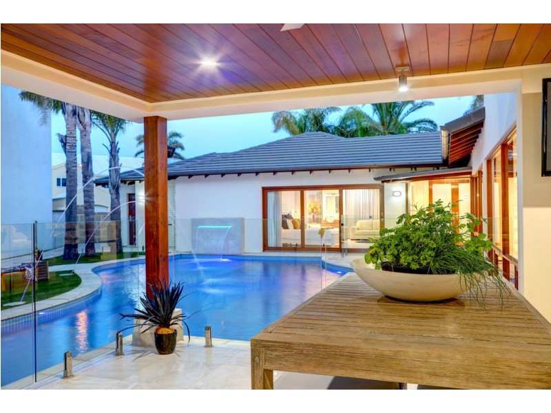 17/11 South Point Drive Estate, Port Lincoln SA 5606
