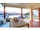 17/11 South Point Drive Estate, Port Lincoln SA 5606