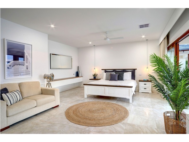 17/11 South Point Drive Estate, Port Lincoln SA 5606