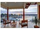 17/11 South Point Drive Estate, Port Lincoln SA 5606