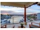 17/11 South Point Drive Estate, Port Lincoln SA 5606