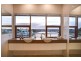 17/11 South Point Drive Estate, Port Lincoln SA 5606