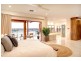 17/11 South Point Drive Estate, Port Lincoln SA 5606