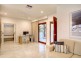 17/11 South Point Drive Estate, Port Lincoln SA 5606